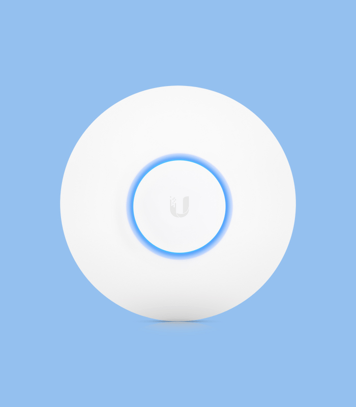 unifi-ac-hd_ubiquiti_01-11 اکسس پوینت UniFi AC HD یوبیکویتی - Image 1
