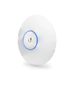 اکسس پوینت UniFi AP AC LR - Image 2