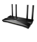 روتر Archer AX23 تی‌پی‌لینک - Image 2