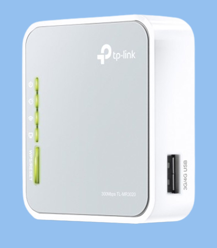 روتر-TL-MR3020-تی_پی_لینک_netdrco_3-29 روتر TL-MR3020 تیپیلینک - Image 1