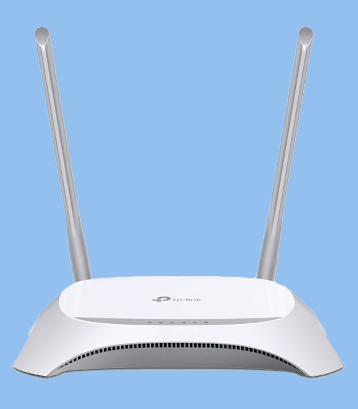 روتر-TL-MR3420-تی_پی_لینک_netdrco_5-27 روتر TL-MR3420 تیپیلینک - Image 1