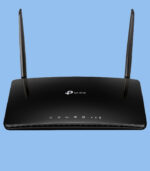 روتر وایرلس Archer MR550 تی‌پی‌لینک