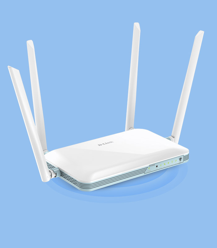 روتر-وایرلس-G403دی_لینک_netdroc_03-71 روتر وایرلس G403 دیلینک - Image 1