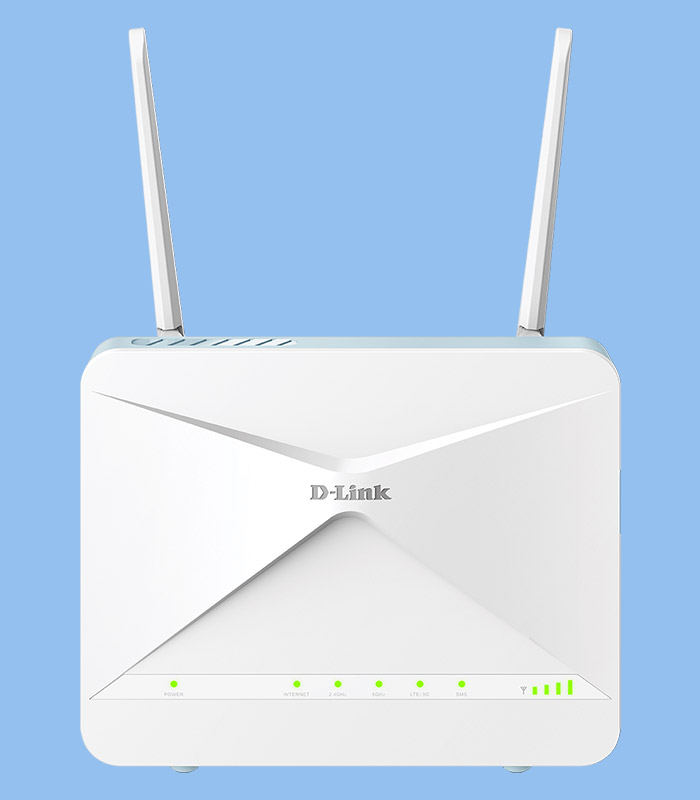 روتر-وایرلسG415دی_لینک_netdroc_1-69 روتر وایرلس G415 دیلینک - Image 1