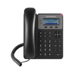 گوشی گرنداستریم مدل GXP1615