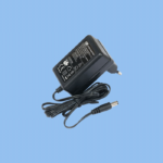 آداپتور ۲۴v 0.8a میکروتیک