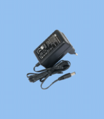 آداپتور ۲۴v 0.8a میکروتیک