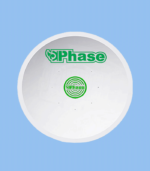 آنتن ۳۰dBi ISO فاز با پایه Eco