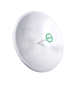 آنتن ۳۰dBi ISO فاز با پایه Eco - Image 2