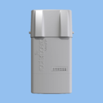 رادیو وایرلس BaseBox 6