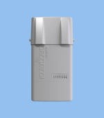 رادیو وایرلس BaseBox 6