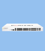 فایروال فورتی گیت FortiGate 100F