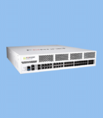 فایروال فورتی گیت FortiGate 1800F