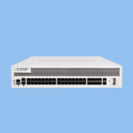 فایروال فورتی‌گیت FortiGate 2500E