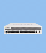 فایروال فورتی‌گیت FortiGate 2500E