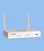 فایروال فورتی گیت FortiGate 30E