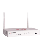 فایروال فورتی گیت FortiGate 30E - Image 2