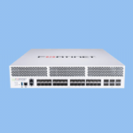 فایروال فورتی گیت FortiGate 3500F