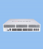 فایروال فورتی گیت FortiGate 3500F