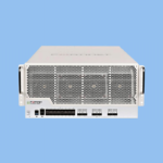 فایروال فورتی گیت FortiGate 3960E