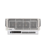 فایروال فورتی گیت FortiGate 3980E - Image 2