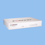 فایروال فورتی گیت FortiGate 40F