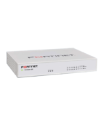 فایروال فورتی گیت FortiGate 60E - Image 2