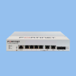 فایروال فورتی گیت FortiGate Rugged 60F