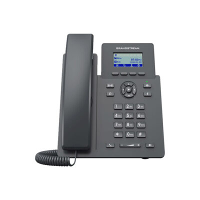 گوشی گرنداستریم GRP2601