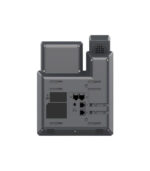 گوشی گرنداستریم GRP2601 - Image 2