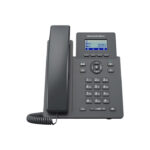 تلفن ویپ گرنداستریم GRP2601P