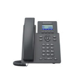 تلفن ویپ گرنداستریم GRP2601P