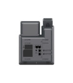 تلفن ویپ گرنداستریم GRP2601P - Image 3