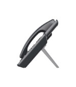 تلفن ویپ گرنداستریم GRP2601P - Image 2