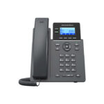 گوشی گرنداستریم GRP2602