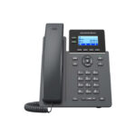 تلفن تحت شبکه گرنداستریم GRP2602P