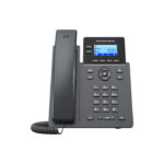 تلفن ویپ گرنداستریم GRP2602W