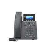 تلفن ویپ گرنداستریم GRP2602W