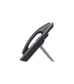 تلفن ویپ گرنداستریم GRP2602W - Image 2