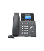 تلفن تحت شبکه GRP2603P گرنداستریم