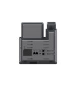 تلفن تحت شبکه GRP2603P گرنداستریم - Image 2