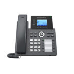 گوشی گرنداستریم GRP2604