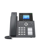 گوشی گرنداستریم GRP2604