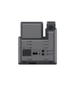 گوشی گرنداستریم GRP2604 - Image 2