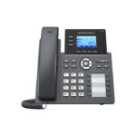 تلفن ویپ GRP2604P گرنداستریم
