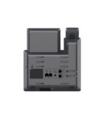 تلفن ویپ GRP2604P گرنداستریم - Image 2