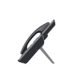 تلفن ویپ GRP2604P گرنداستریم - Image 3