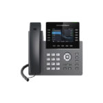 گوشی گرنداستریم مدل GRP2615