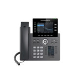 گوشی گرنداستریم مدل GRP2616