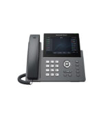 تلفن گرنداستریم مدل GRP2670